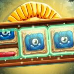 How Do You Know Free Spins Work in a No Deposit Casino