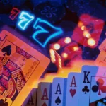 Combien Peut-On Gagner Au Casino