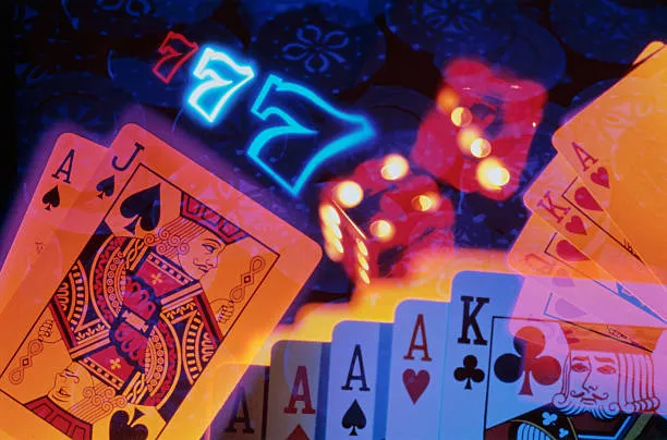 Combien Peut-On Gagner Au Casino